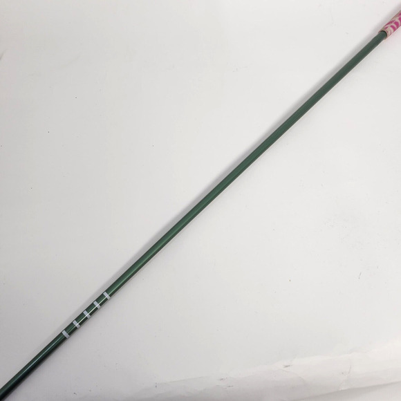 Adams Tight Lies 2 Spin Control Women's 7-Wood Ladies-Flex Graphite RH 42" - Picture 11 of 14